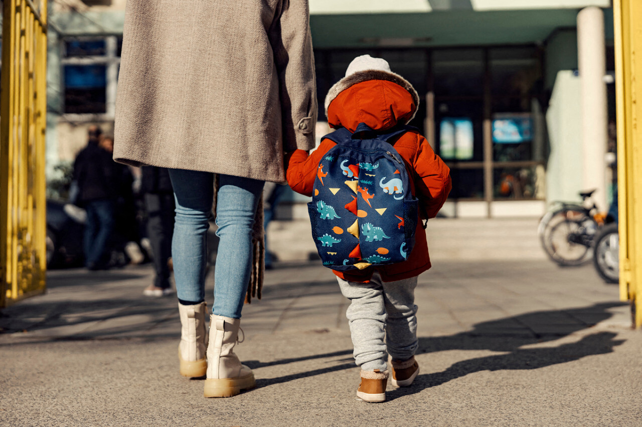 , Soup&ccedil;ons d&rsquo;agressions sexuelles dans une &eacute;cole, hommage &agrave; Dan Elkayam… L&rsquo;info &agrave; midi en &Icirc;le-de-France