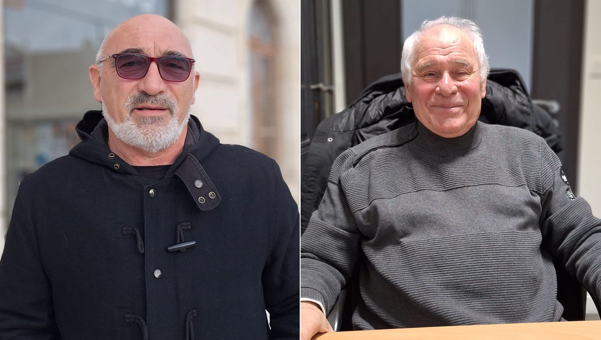 , Victimes d&rsquo;agressions physiques, ces &eacute;lus du Doubs t&eacute;moignent