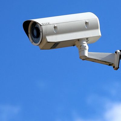 , Violences envers les &eacute;lus : &nbsp;&raquo; la solution, c&rsquo;est de d&eacute;montrer ce qu&rsquo;on fait au quotidien&nbsp;&raquo; r&eacute;pond un maire