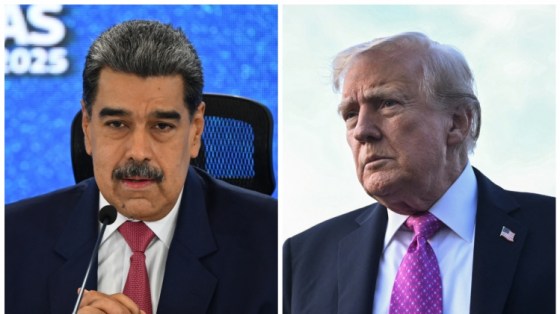 Agression am&eacute;ricaine contre le Venezuela : Washington consacre la loi de la jungle&nbsp;