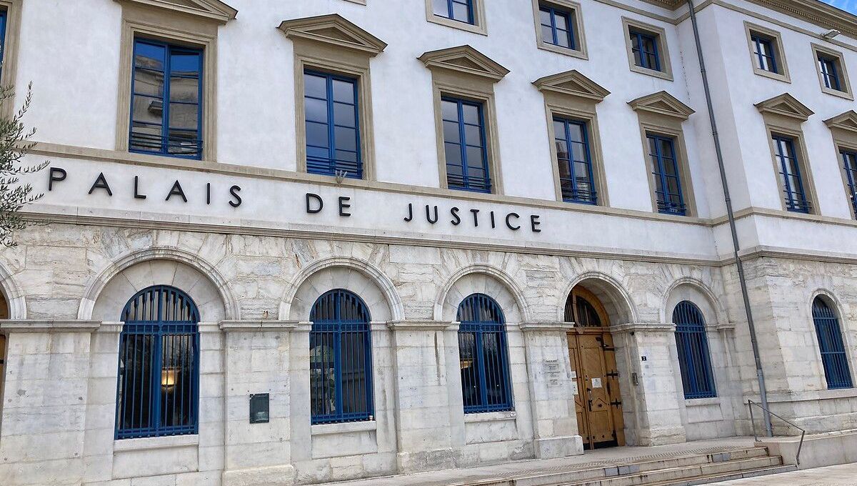 , &laquo;&nbsp;Aucune agression ne peut &ecirc;tre tol&eacute;r&eacute;e&nbsp;&raquo; : l&rsquo;Association des maires de la Dr&ocirc;me salue une nouvelle condamnation
