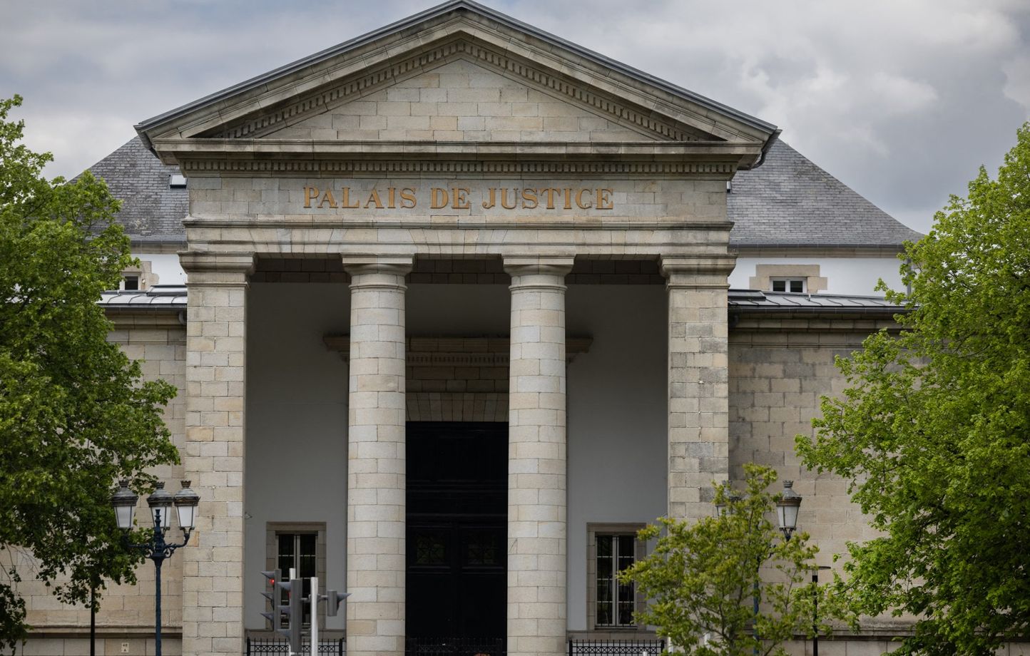 , Bretagne : Un ancien &eacute;lu jug&eacute; pour viols et agressions sexuelles incestueuses sur ses neveux