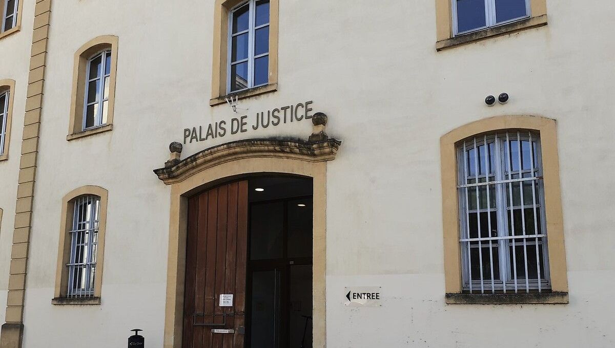 , L&rsquo;adjoint au maire de Roanne Edmond Bourgeon mis en examen pour association de malfaiteurs et d&eacute;tention d&rsquo;arme