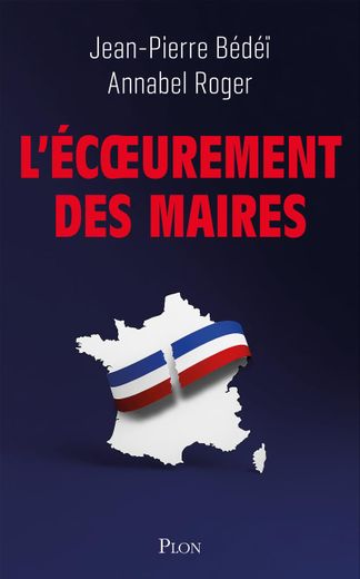 Nombre de maires sont victimes de violences physiques ou verbales.
