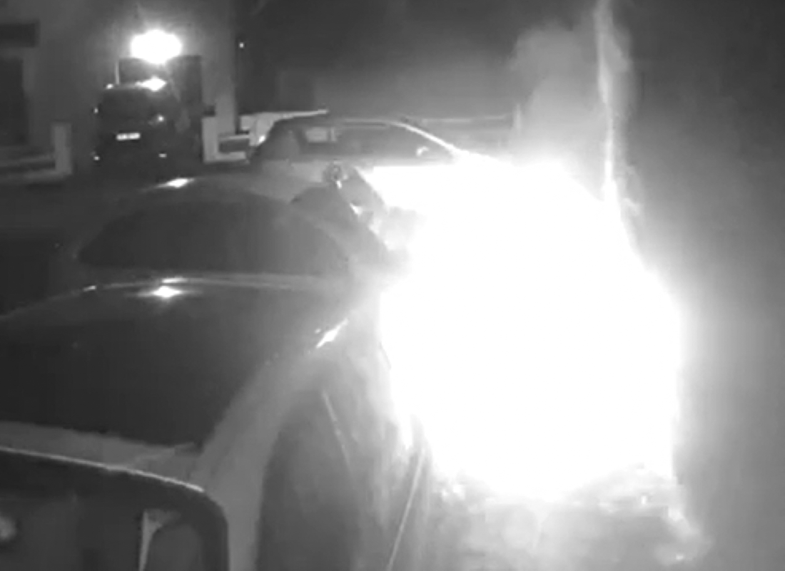 , Un adjoint au maire vis&eacute; par une attaque &agrave; l&rsquo;explosif dans l&rsquo;Oise : &laquo;&nbsp;Je ne reculerai pas