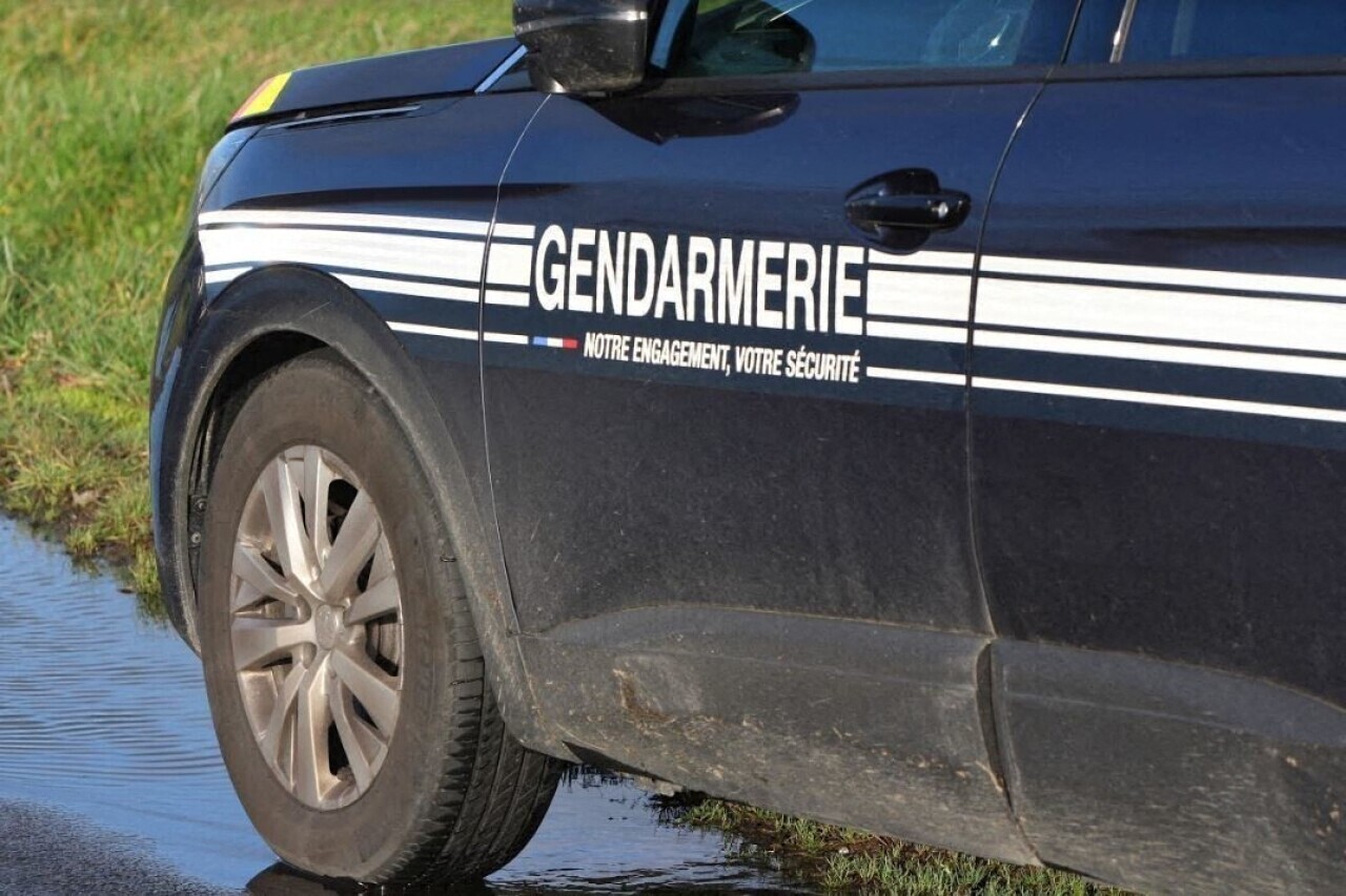 , &laquo; Un crime crapuleux, pas une exp&eacute;dition punitive &raquo; : le maire agress&eacute; chez lui dans l&rsquo;Orne face &agrave; ses voleurs