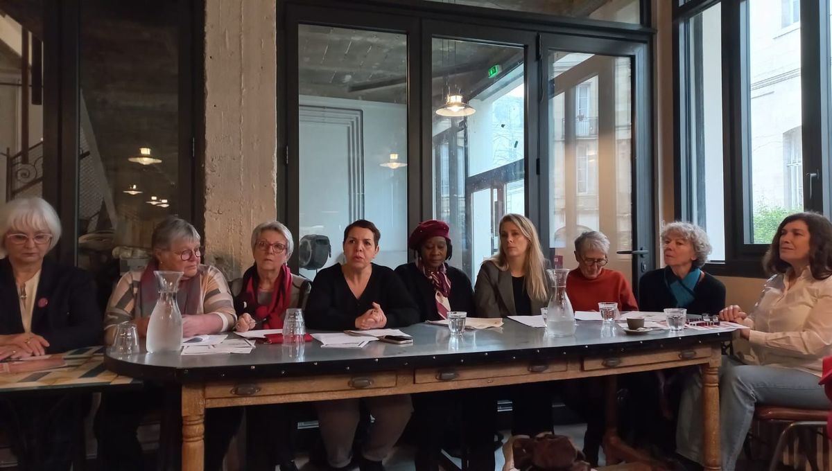 , Un guide pour lutter contre les violences faites aux femmes pour les candidats aux &eacute;lections municipales