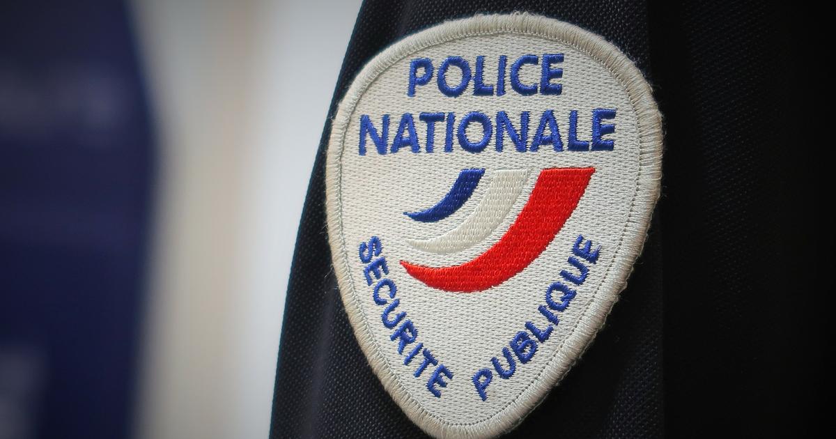 , &laquo;Une attaque organis&eacute;e&raquo; : une voiture incendi&eacute;e face au domicile d&rsquo;un &eacute;lu municipal dans l&rsquo;Oise