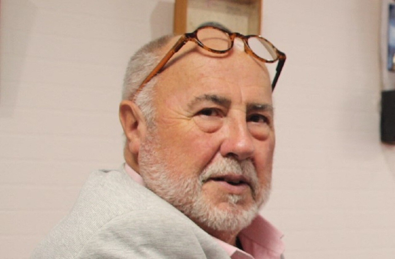 , Viols incestueux : Charles Kermarec, ancien &eacute;lu de Brest, condamn&eacute; &agrave; 13 ans de r&eacute;clusion criminelle