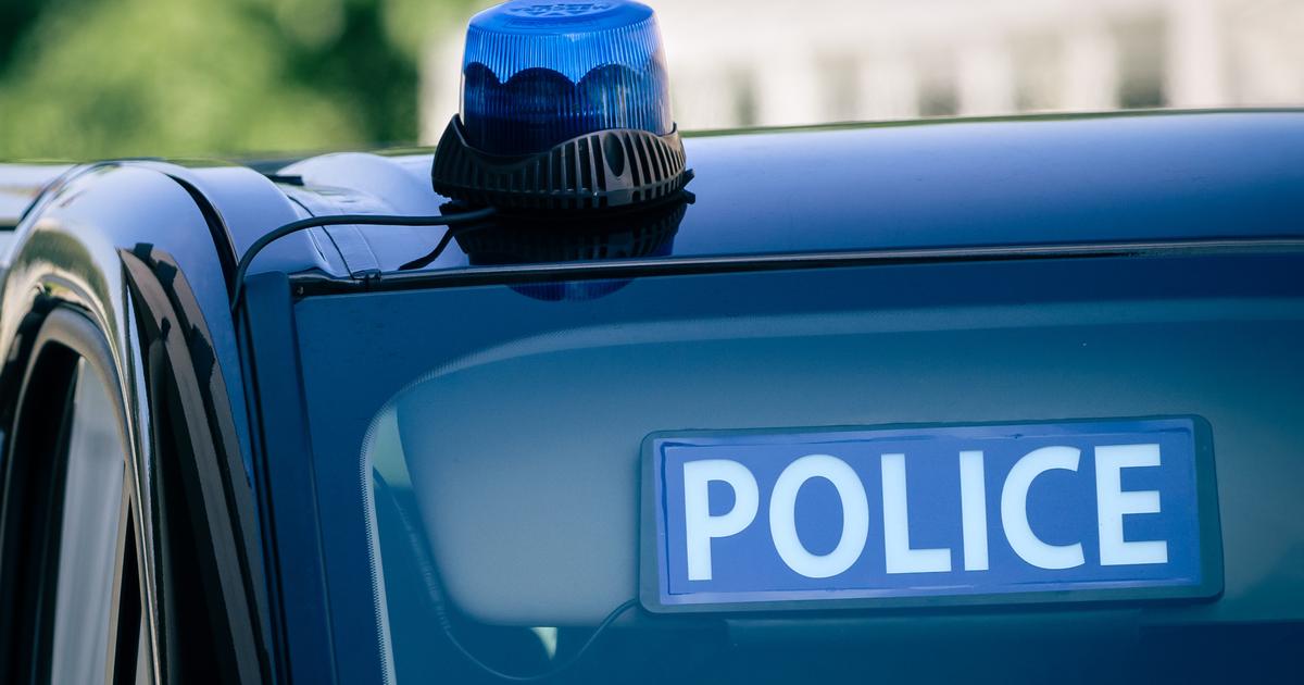 , Vols &agrave; l&rsquo;arrach&eacute;, agressions gratuites : &agrave; Lyon, un groupe de jeunes inqui&egrave;te le quartier des Girondins