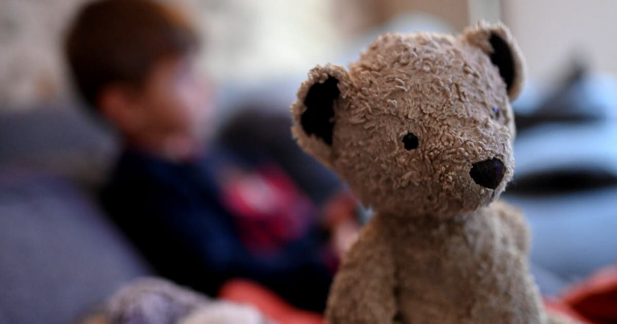 , Accueil Politique Grand Charolais : 93 cas de violences signal&eacute;s dans les familles en 2024, les &eacute;lus …
