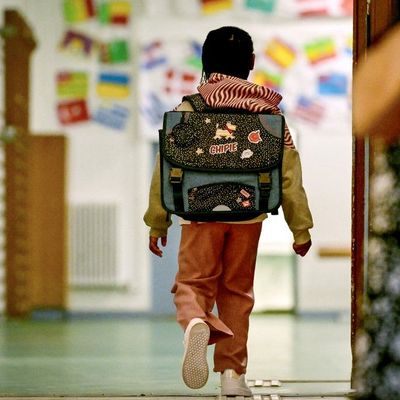, Affaires d&rsquo;agressions sexuelles &agrave; l&rsquo;&eacute;cole r&eacute;v&eacute;l&eacute;es dans Cash Investigation : l&rsquo;Institution Champagnat d&rsquo;Issenheim r&eacute;pond