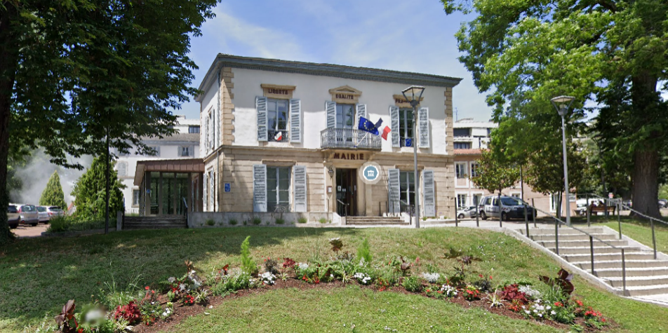, Agression d&rsquo;une coll&eacute;gienne pr&egrave;s de Lyon : la maire r&eacute;clame une r&eacute;ponse p&eacute;nale imm&eacute;diate