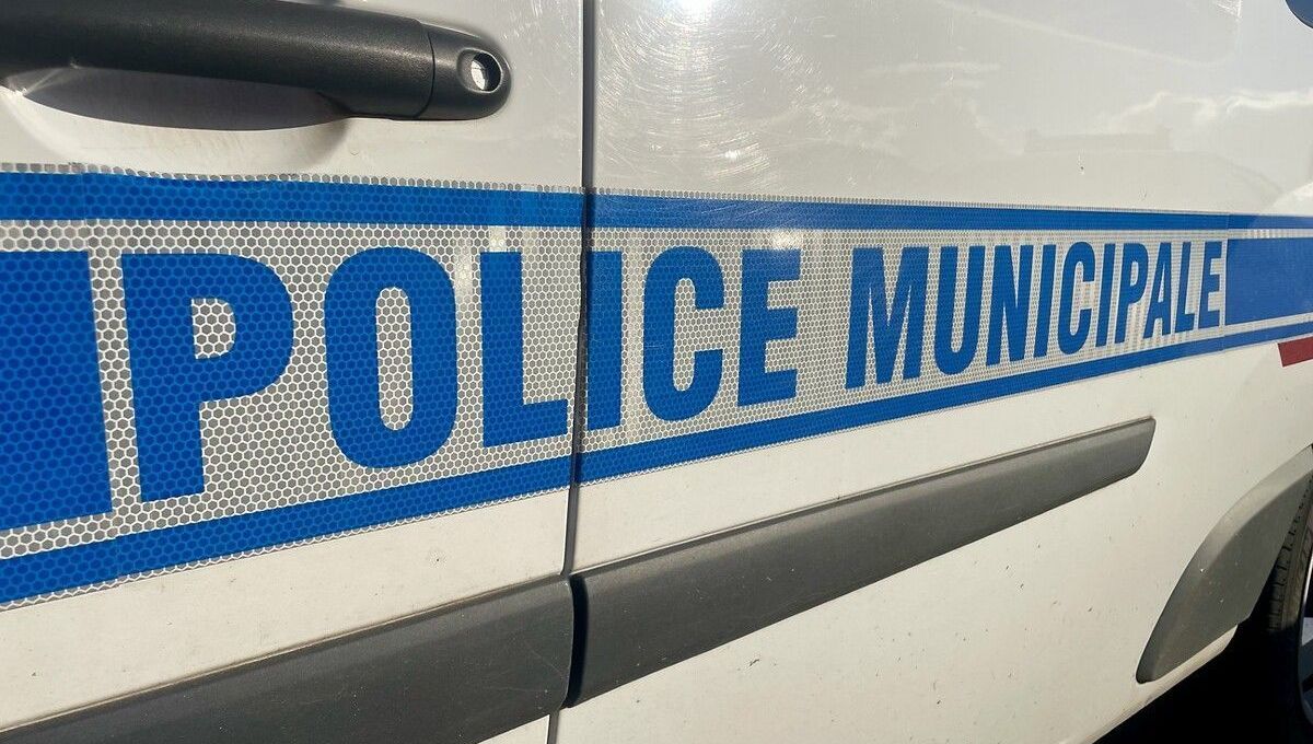 , Auxonne : un policier municipal agress&eacute; &agrave; son domicile, le maire menac&eacute;