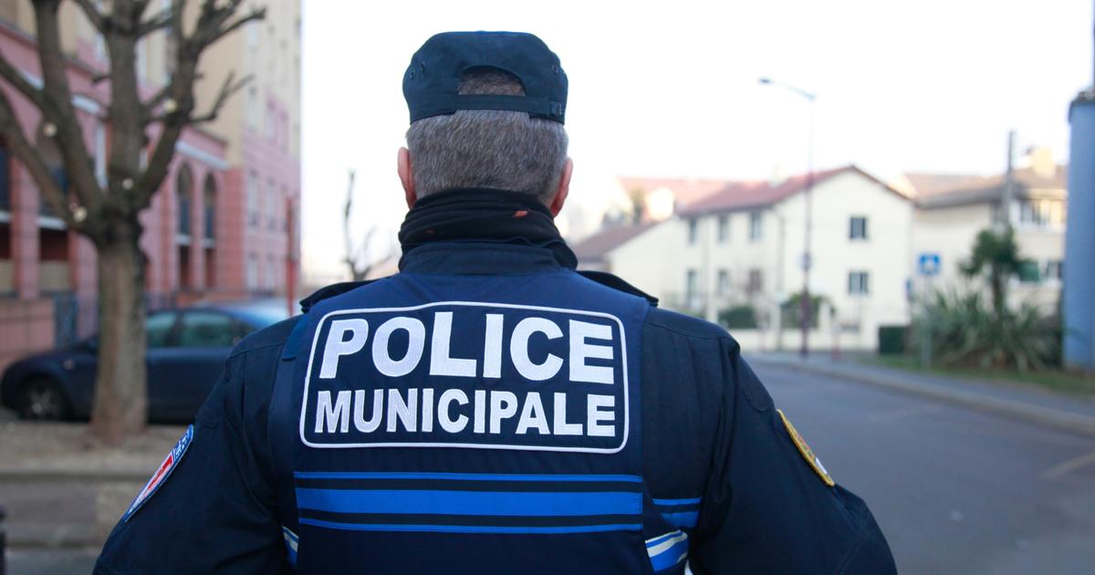 , C&ocirc;te-d&rsquo;Or : un chef de la police municipale violemment agress&eacute; devant chez lui, le maire &eacute;galement menac&eacute;