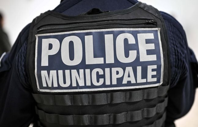 , C&ocirc;te-d&rsquo;Or : Un policier municipal violemment frapp&eacute; chez lui, le maire de la commune menac&eacute;