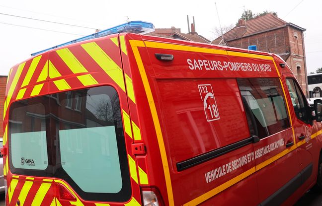 , Dans le Pas-de-Calais, un maire agress&eacute; par un administr&eacute;, une enqu&ecirc;te ouverte