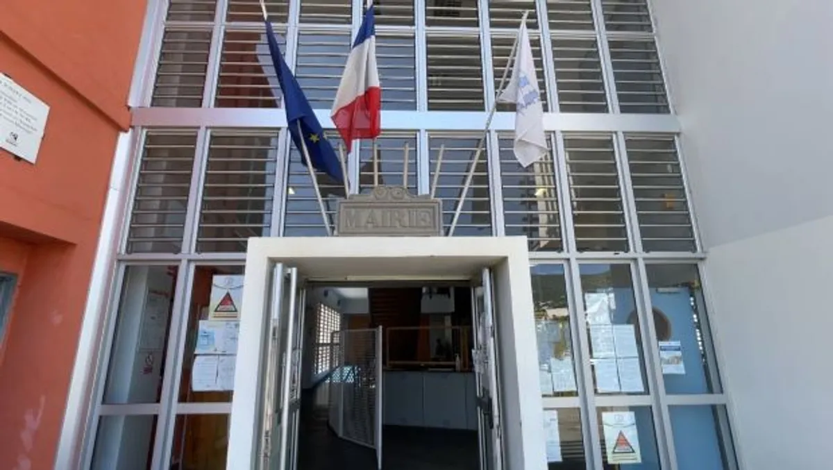 , &Eacute;tang-Sal&eacute; : agression du DGS de la ville, une plainte d&eacute;pos&eacute;e