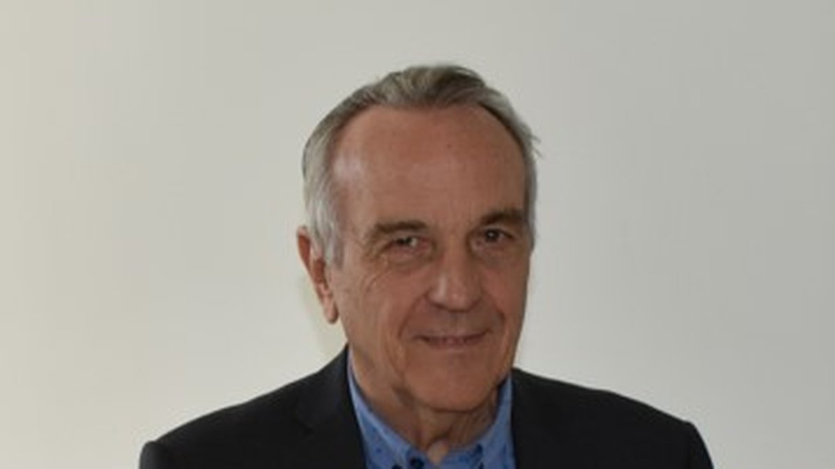 , Le maire de Calvisson r&eacute;agit apr&egrave;s le harc&egrave;lement au coll&egrave;ge Le Vignet : &laquo;&nbsp;Les jeunes se font entra&icirc;ner par les r&eacute;seaux sociaux&nbsp;&raquo;