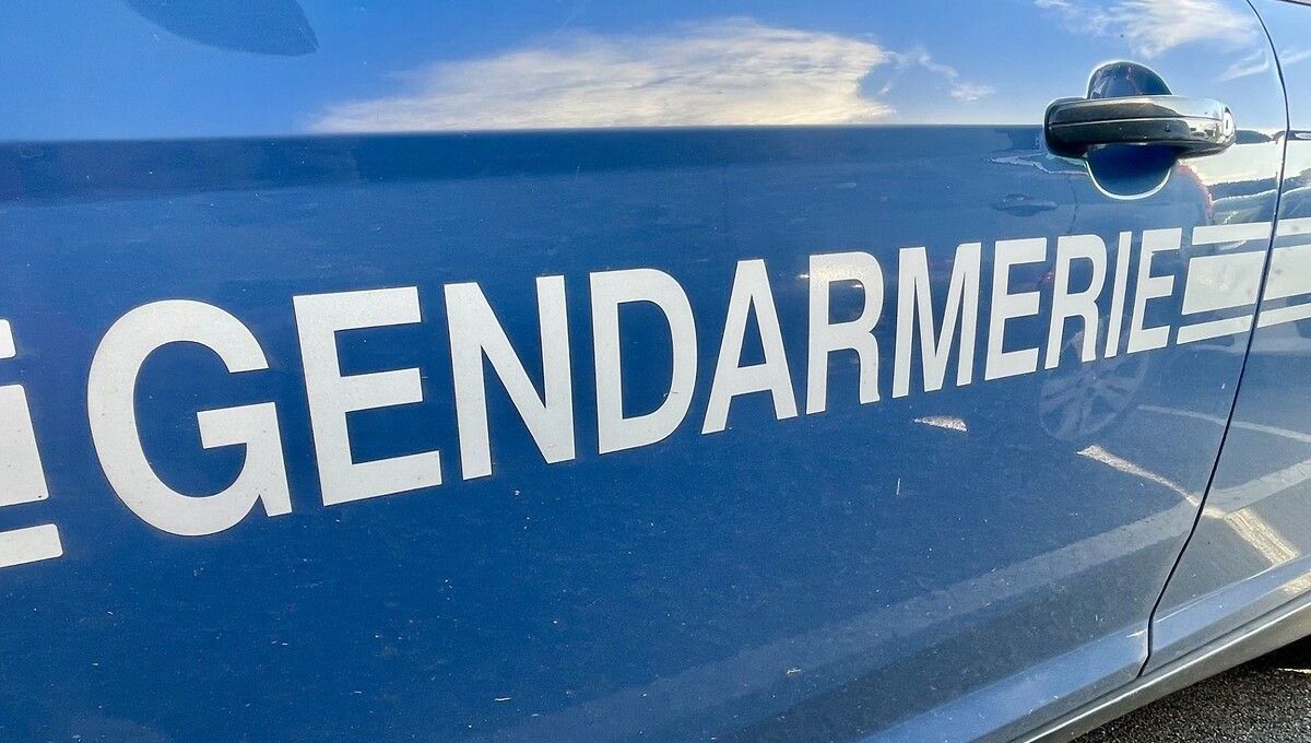 , Le maire de Vincly dans le Pas-de-Calais agress&eacute; par un habitant de sa commune