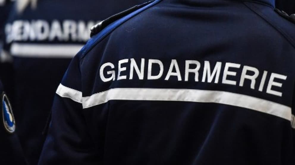 , Le maire d&rsquo;un village du Pas-de-Calais agress&eacute; sur la voie publique par un de ses administr&eacute;s, une enqu&ecirc;te ouverte