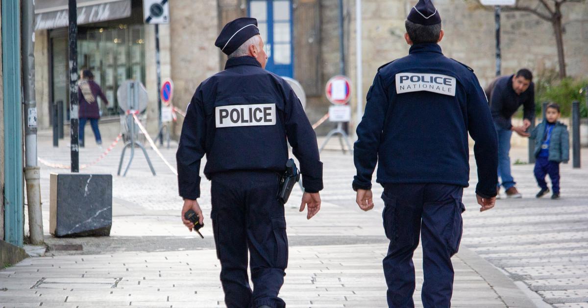 , Le maire d&rsquo;un village du Pas-de-Calais agress&eacute;, une enqu&ecirc;te ouverte