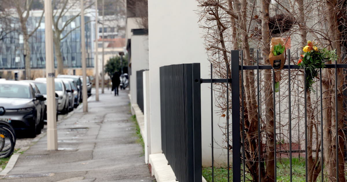 , Lyon Mort de Quentin : le maire veut interdire la marche d&rsquo;hommage