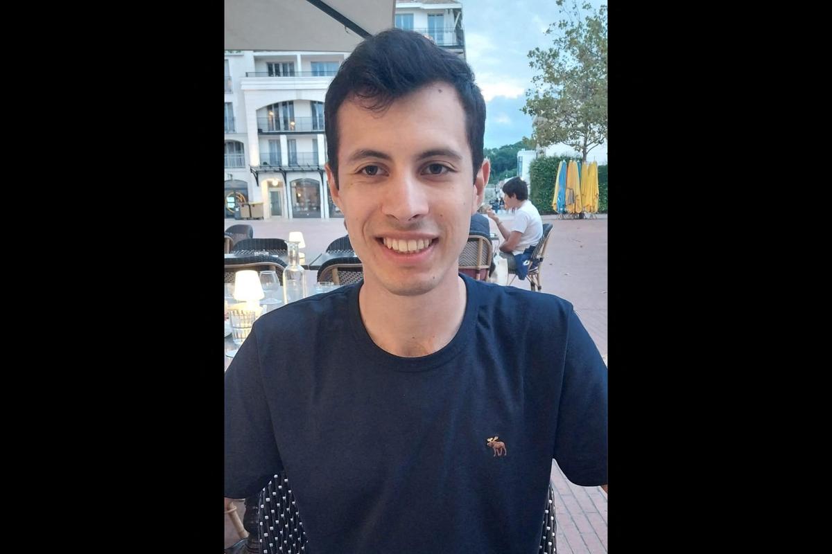 , Mort de Quentin Deranque : onze suspects arr&ecirc;t&eacute;s, vid&eacute;o de l&rsquo;agression&hellip; ce que l&rsquo;on sait sur l&rsquo;affaire