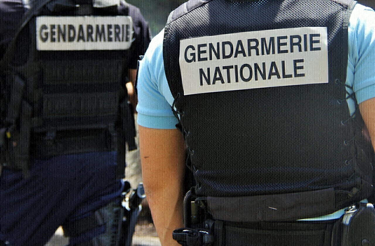 , Pas-de-Calais : le maire d&rsquo;un petit village agress&eacute;, une enqu&ecirc;te ouverte