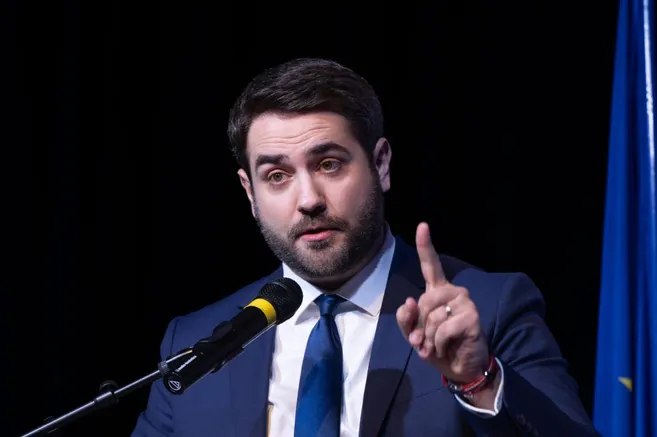 , Plainte d&rsquo;un candidat aux municipales en Haute-Vienne pour &laquo;&nbsp;agression au couteau&nbsp;&raquo; : le parquet ne reconna&icirc;t pas de menaces, l&rsquo;ex-colistier convoqu&eacute;