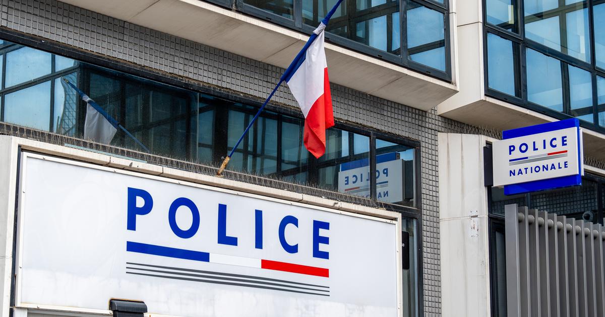 , Violences sexuelles dans le p&eacute;riscolaire : neuf animateurs d&rsquo;une &eacute;cole maternelle parisienne suspendus