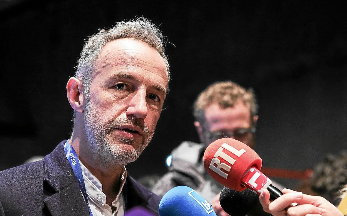 , Agressions p&eacute;docriminelles dans le p&eacute;riscolaire &agrave; Paris : Gr&eacute;goire promet des d&eacute;cisions &laquo; dans les tout prochains jours &raquo;