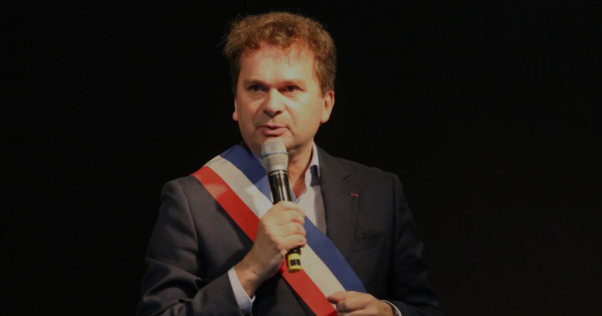 , Edition du Soir C&ocirc;te d&rsquo;Or