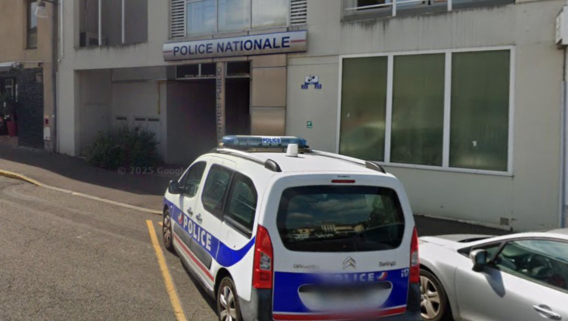 , Elections municipales : le maire de Saint-Pierre-du-Mont agress&eacute; dans la rue &agrave; une semaine du premier tour