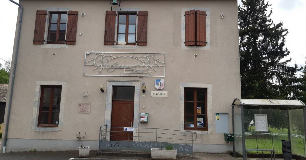, Faits divers Victime d&rsquo;une agression et d&rsquo;insultes homophobes, un maire de Haute-Sa&ocirc;ne d&eacute;missionne