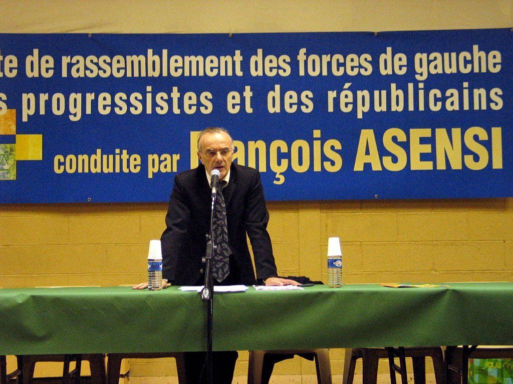 illustration agrandir l'image