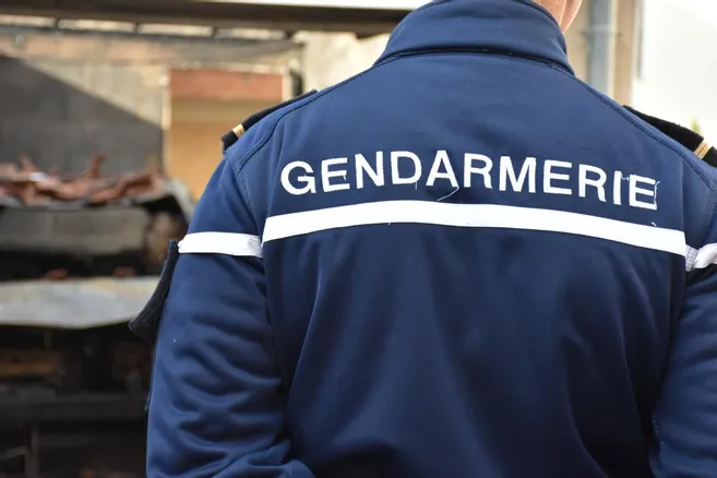 , La journ&eacute;e &eacute;lectorale vire &agrave; la rixe : un octog&eacute;naire agresse la maire sortante dans le Lot-et-Garonne