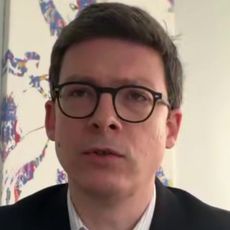 Un maire LR insulte son adversaire &agrave; Arcachon : la r&eacute;action de Pierre-Henri Dumont, secr&eacute;taire g&eacute;n&eacute;ral adjoint du parti, r&eacute;agit