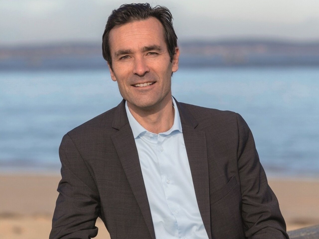 , Malgr&eacute; sa large r&eacute;&eacute;lection, Yves Foulon pourrait ne pas &ecirc;tre maire d&rsquo;Arcachon apr&egrave;s l&rsquo;agression de Vital Baude