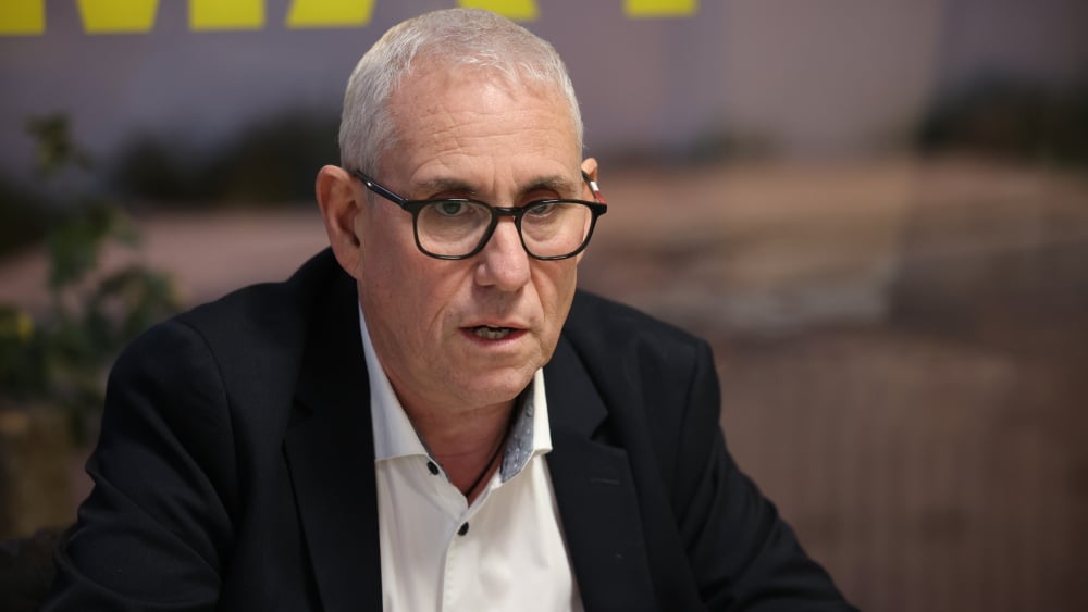 , Municipales 2026 &agrave; Port-de-Bouc : un colleur d&rsquo;affiches du maire sortant, Laurent Belsola, agress&eacute;