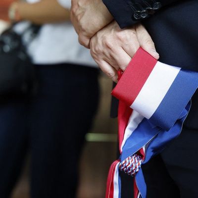 , Municipales 2026 en Is&egrave;re : plus de 16 000 Is&eacute;rois sont candidats aux municipales !