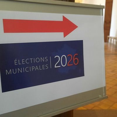 , Municipales 2026 en Sarthe : il n&rsquo;y a pas de liste &agrave; Mont-Saint-Jean, le maire victime d&rsquo;agression jette l&rsquo;&eacute;ponge