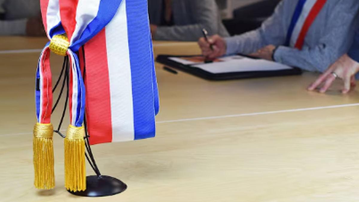 , Municipales 2026 : r&eacute;&eacute;lu d&egrave;s le premier tour, ce maire d&rsquo;Occitanie pourrait &ecirc;tre condamn&eacute; &agrave; 2 ans d&rsquo;in&eacute;ligibilit&eacute; pour agression sexuelle