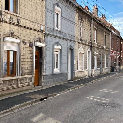 , Une enqu&ecirc;te ouverte apr&egrave;s la violente agression d&rsquo;un &eacute;lu de Carvin