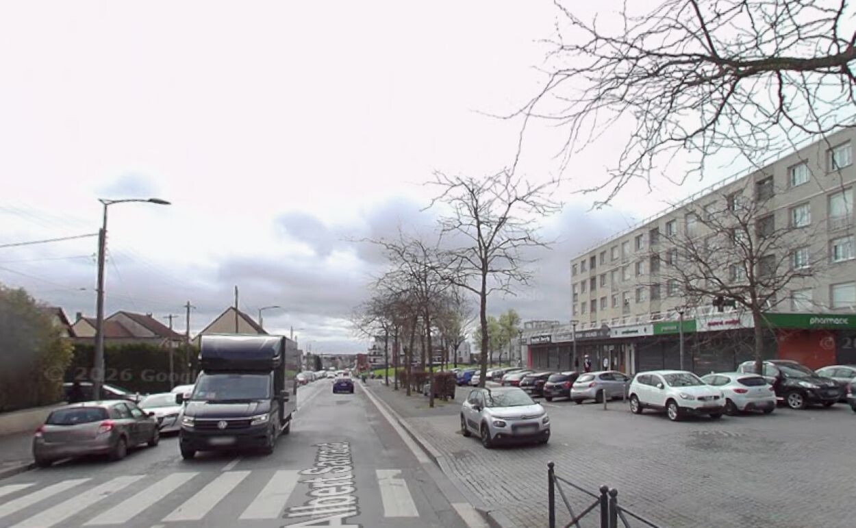 , Val-d&rsquo;Oise : un homme poignard&eacute; dans une rixe, le fr&egrave;re du maire de Goussainville soup&ccedil;onn&eacute; d&rsquo;&ecirc;tre l&rsquo;agresseur