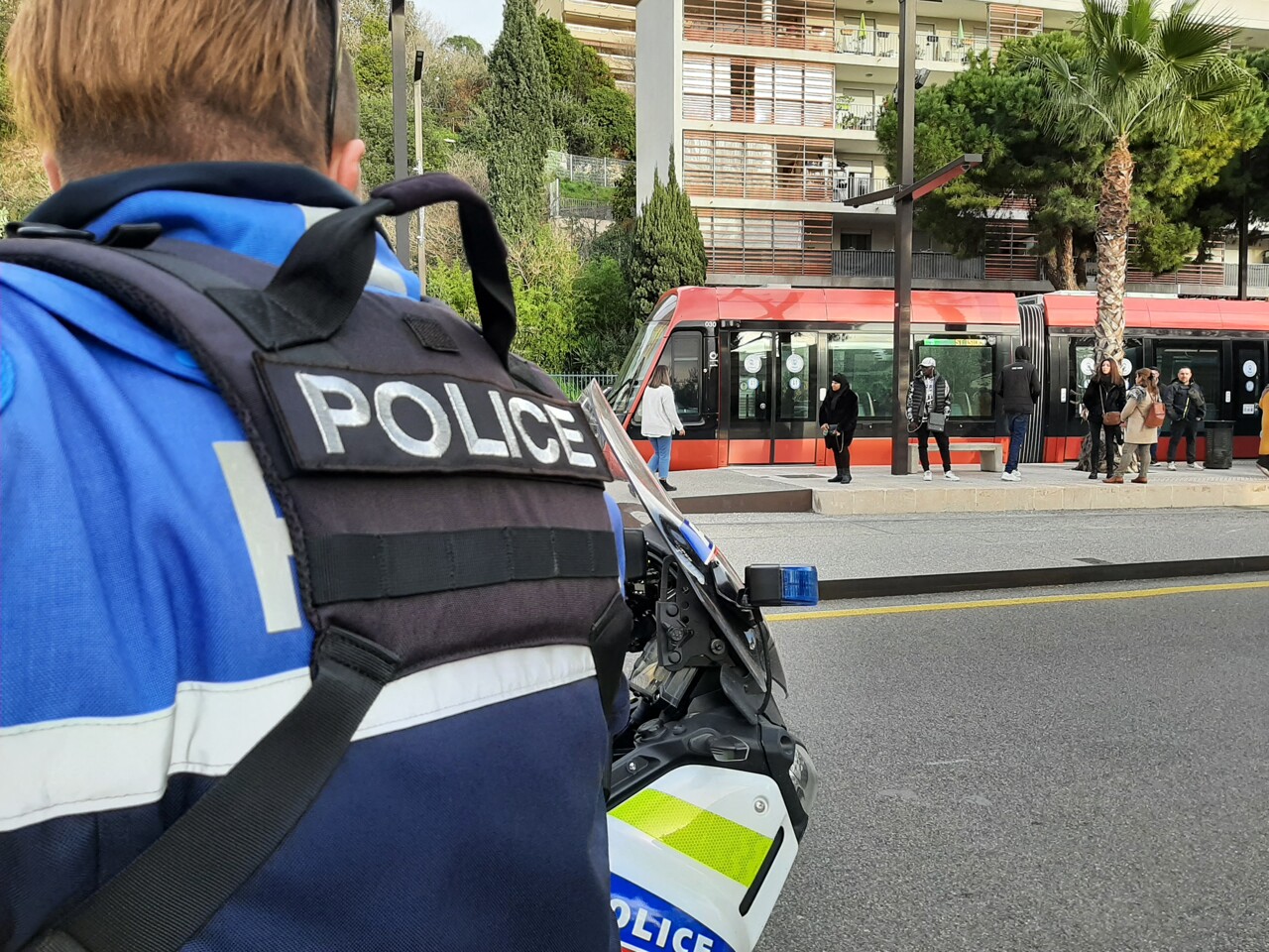, Violente agression dans les ruelles du Vieux-Nice : ce que l&rsquo;on sait de l&rsquo;enqu&ecirc;te