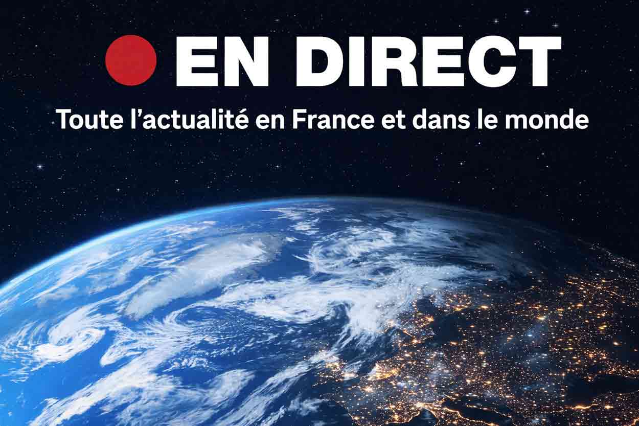 , &Agrave; deux pas de Paris, des policiers municipaux interpell&eacute;s dans leur propre commissariat pour des actes de violence
