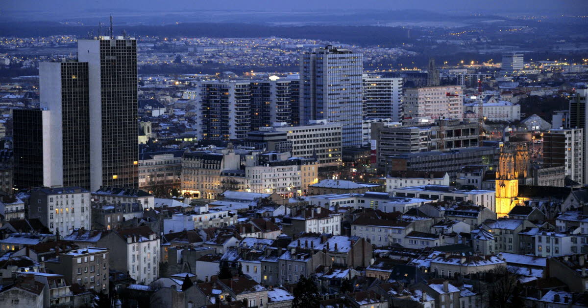 , Accueil Faits-divers – Justice &laquo; Des coups port&eacute;s &agrave; trois victimes &raquo; : violente agression homophobe &agrave; la sortie d&rsquo;une …