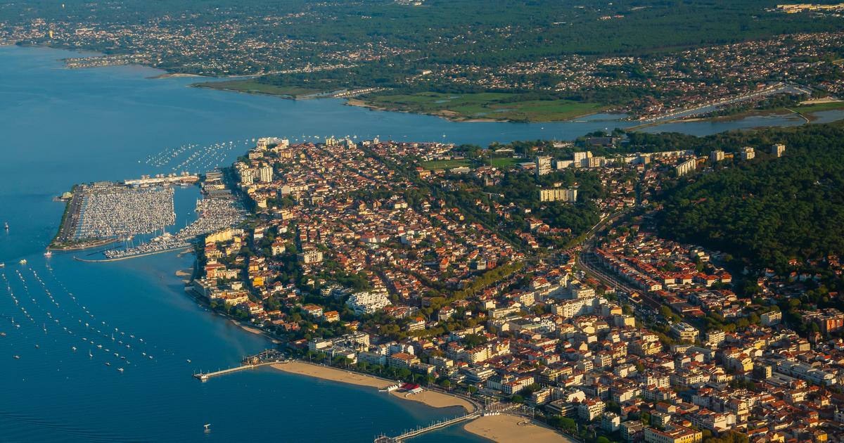 , Apr&egrave;s avoir insult&eacute; et menac&eacute; son opposant &eacute;cologiste, le maire d&rsquo;Arcachon sera jug&eacute; en juillet