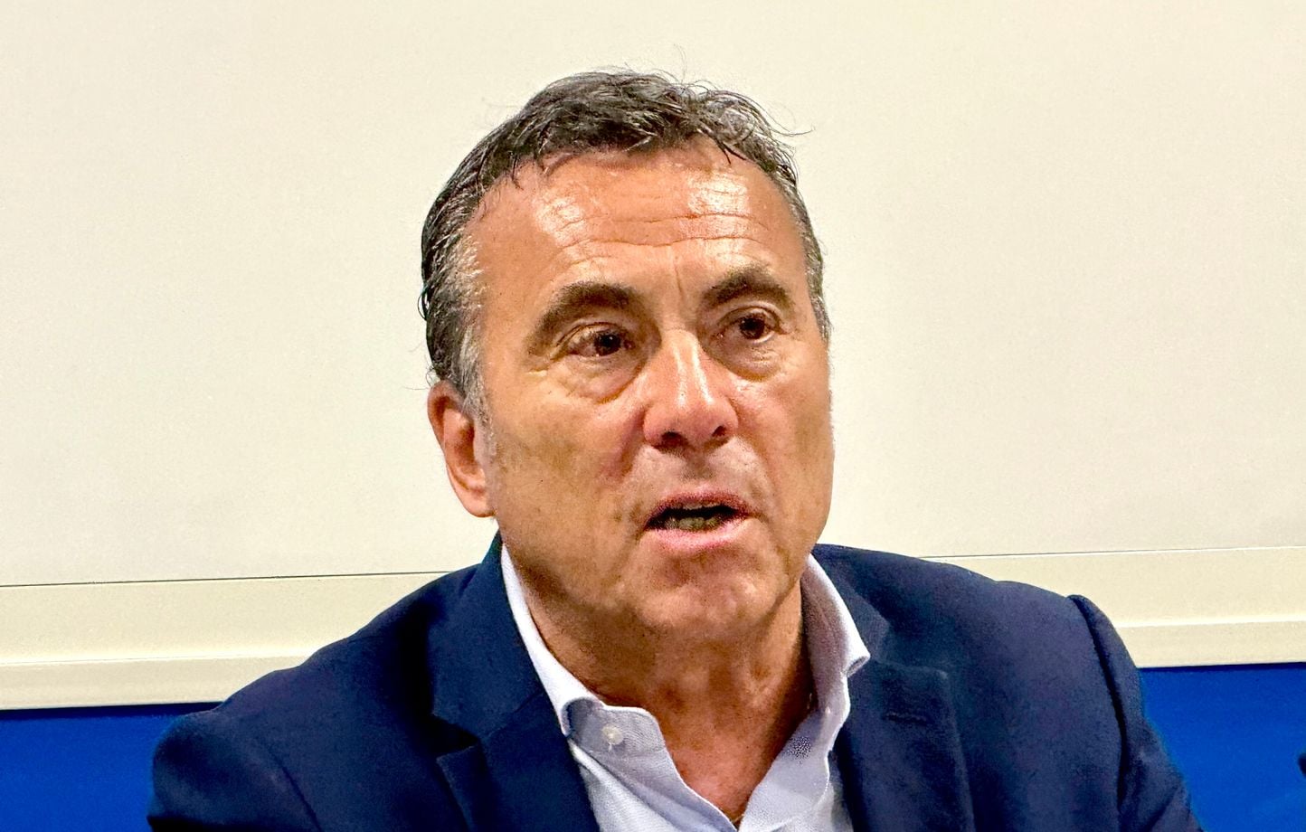 , Arcachon : Le maire Yves Foulon compara&icirc;tra d&eacute;but juillet apr&egrave;s ses insultes et ses menaces contre un &eacute;lu d&rsquo;opposition